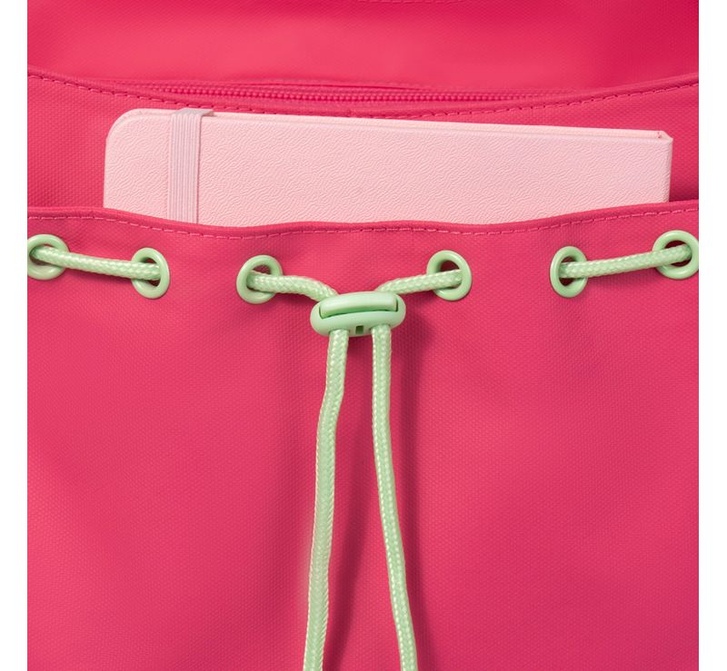 0280755560001---BOLSA-ESPORTIVA-CORA--ROSA-U--8-
