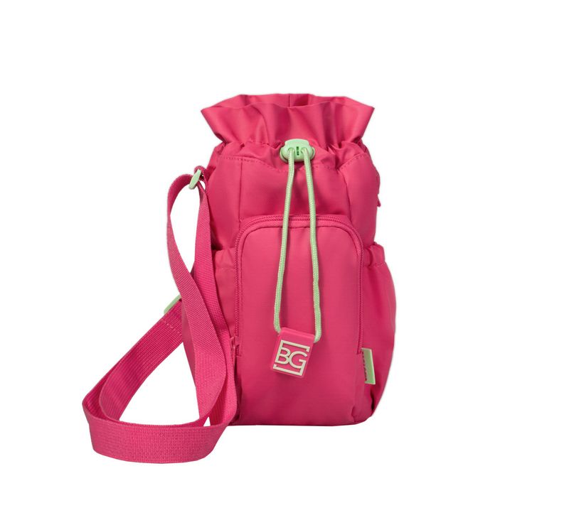 0280757560001---BOLSA-TRANSVERSAL-ESPORTIVA-CORA--ROSA-U--1-