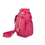 0280757560001---BOLSA-TRANSVERSAL-ESPORTIVA-CORA--ROSA-U--2-