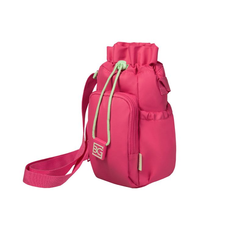 0280757560001---BOLSA-TRANSVERSAL-ESPORTIVA-CORA--ROSA-U--2-