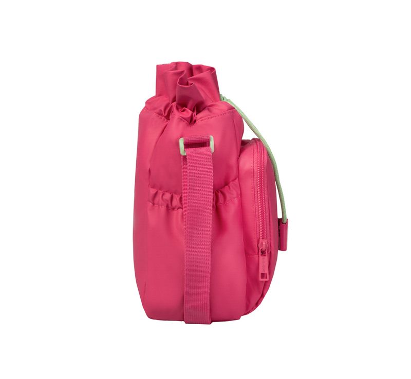 0280757560001---BOLSA-TRANSVERSAL-ESPORTIVA-CORA--ROSA-U--3-