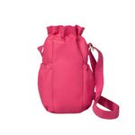 0280757560001---BOLSA-TRANSVERSAL-ESPORTIVA-CORA--ROSA-U--4-