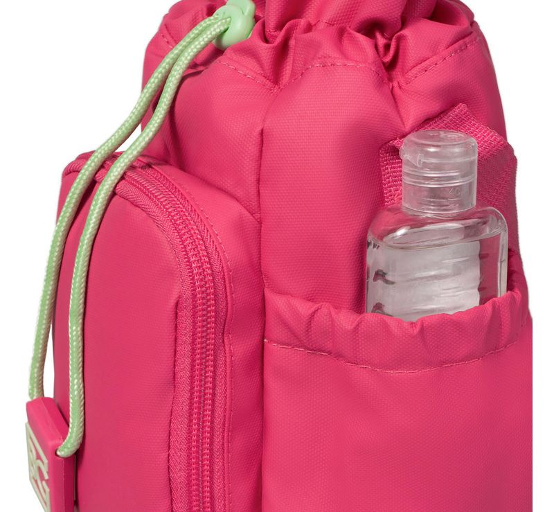 0280757560001---BOLSA-TRANSVERSAL-ESPORTIVA-CORA--ROSA-U--5-