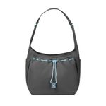 0280755731001---BOLSA-ESPORTIVA-CORA--CINZA-ESCURO-U--1-