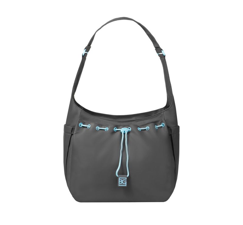 0280755731001---BOLSA-ESPORTIVA-CORA--CINZA-ESCURO-U--1-