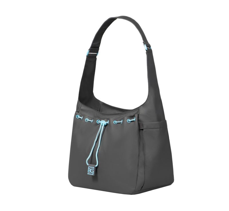 0280755731001---BOLSA-ESPORTIVA-CORA--CINZA-ESCURO-U--2-