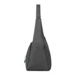 0280755731001---BOLSA-ESPORTIVA-CORA--CINZA-ESCURO-U--3-