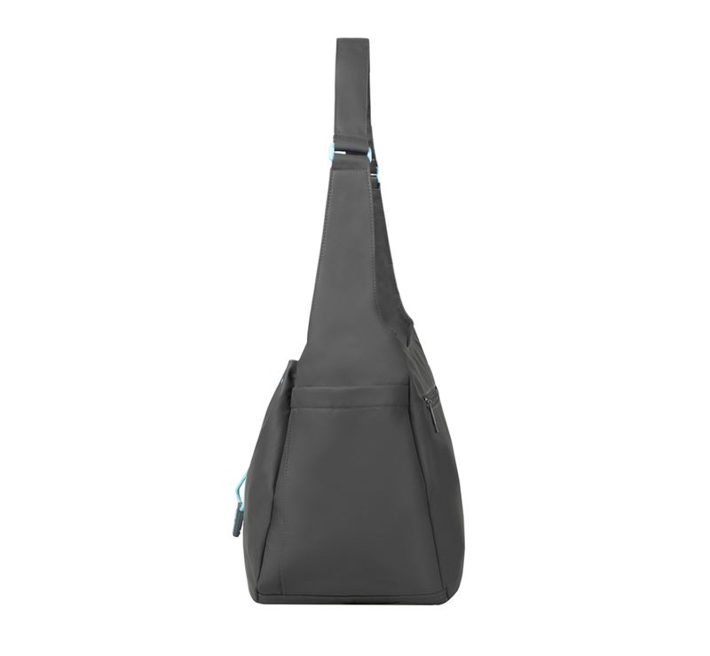 0280755731001---BOLSA-ESPORTIVA-CORA--CINZA-ESCURO-U--3-