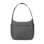 0280755731001---BOLSA-ESPORTIVA-CORA--CINZA-ESCURO-U--4-