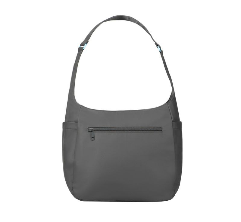 0280755731001---BOLSA-ESPORTIVA-CORA--CINZA-ESCURO-U--4-