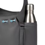 0280755731001---BOLSA-ESPORTIVA-CORA--CINZA-ESCURO-U--5-