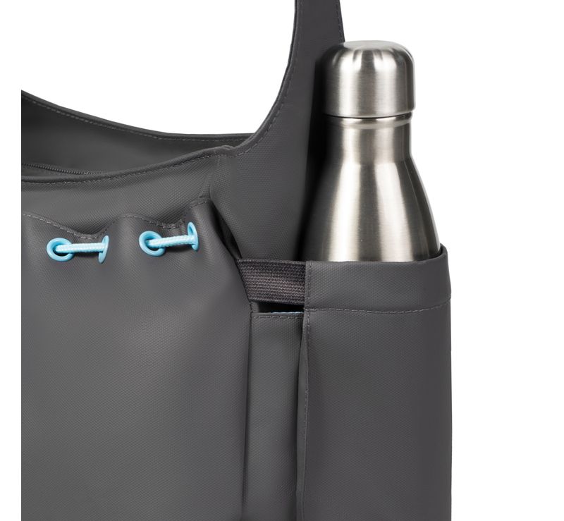 0280755731001---BOLSA-ESPORTIVA-CORA--CINZA-ESCURO-U--5-