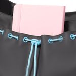 0280755731001---BOLSA-ESPORTIVA-CORA--CINZA-ESCURO-U--6-