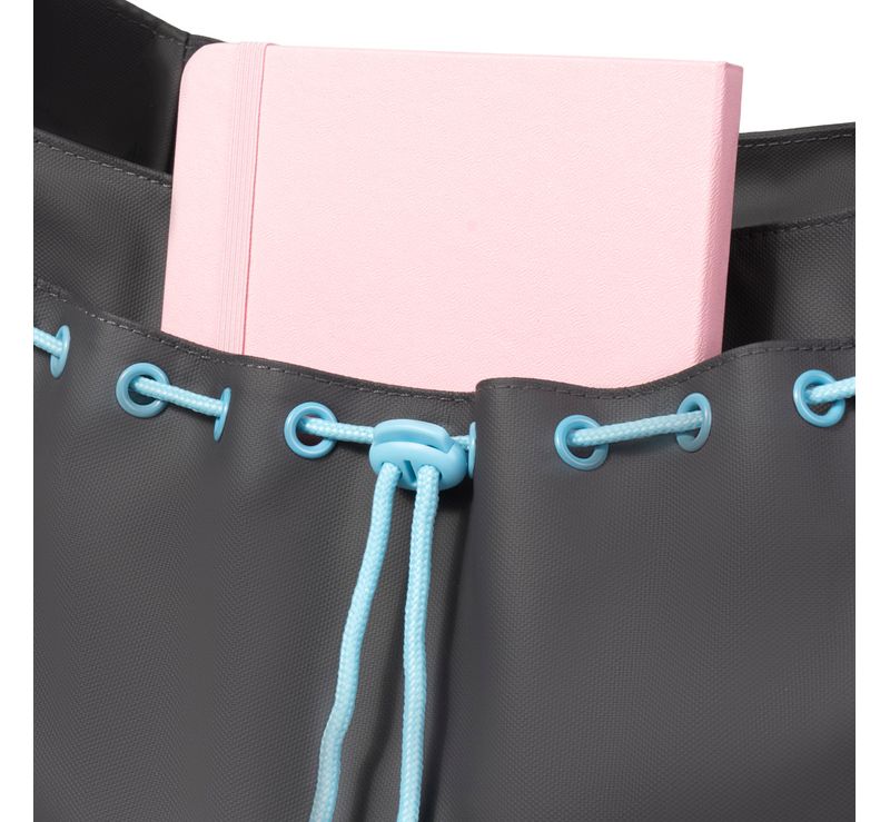 0280755731001---BOLSA-ESPORTIVA-CORA--CINZA-ESCURO-U--6-