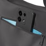 0280755731001---BOLSA-ESPORTIVA-CORA--CINZA-ESCURO-U--7-