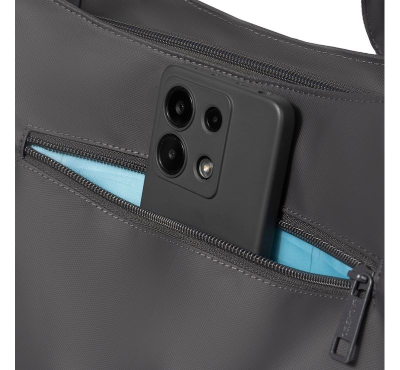 0280755731001---BOLSA-ESPORTIVA-CORA--CINZA-ESCURO-U--7-