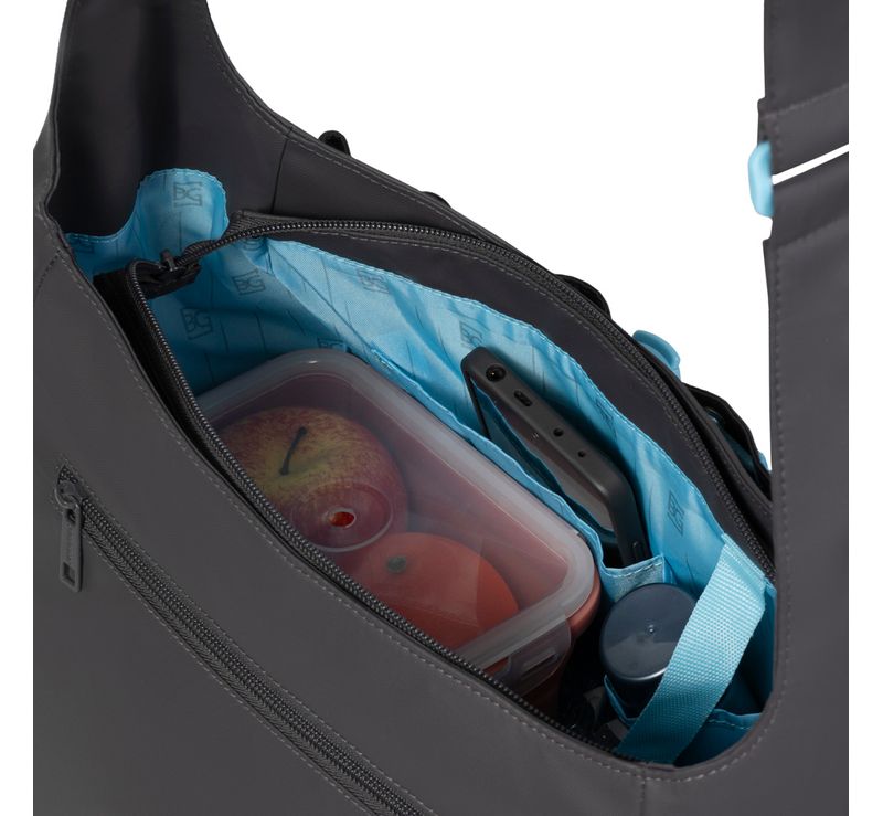 0280755731001---BOLSA-ESPORTIVA-CORA--CINZA-ESCURO-U--8-