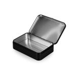 0500011510001---LATA-DE-ALUMINIO-PARA-CARTEIRA-INDIVIDUAL00002