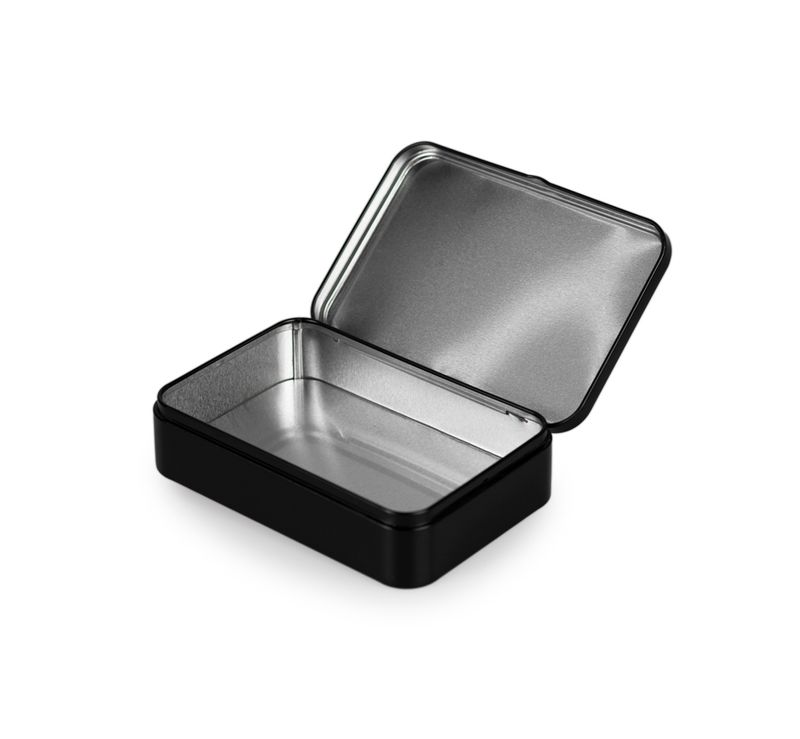 0500011510001---LATA-DE-ALUMINIO-PARA-CARTEIRA-INDIVIDUAL00002