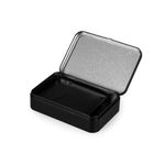 0500011510001---LATA-DE-ALUMINIO-PARA-CARTEIRA-INDIVIDUAL00003