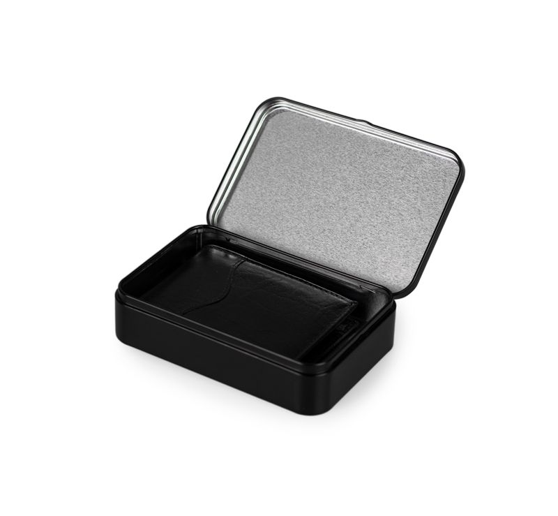 0500011510001---LATA-DE-ALUMINIO-PARA-CARTEIRA-INDIVIDUAL00003