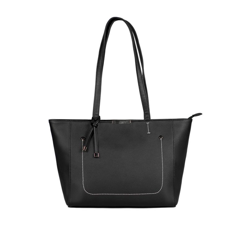 0280772458001---BOLSA-FEMININA-TOTE-GRANDE-CECILIA--PRETO-U--1-