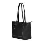 0280772458001---BOLSA-FEMININA-TOTE-GRANDE-CECILIA--PRETO-U--2-