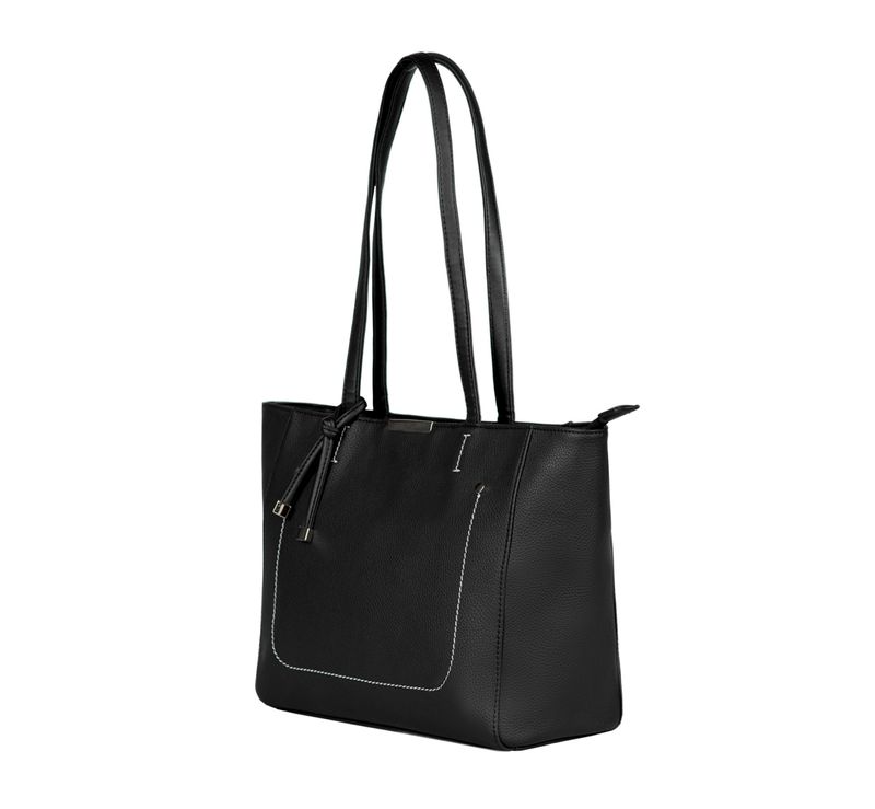 0280772458001---BOLSA-FEMININA-TOTE-GRANDE-CECILIA--PRETO-U--2-