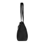 0280772458001---BOLSA-FEMININA-TOTE-GRANDE-CECILIA--PRETO-U--3-