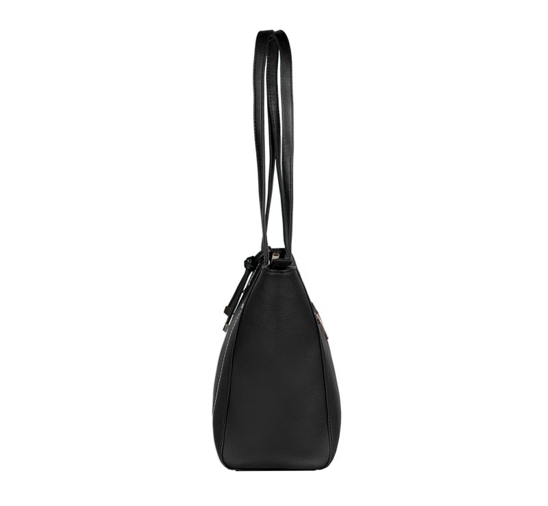 0280772458001---BOLSA-FEMININA-TOTE-GRANDE-CECILIA--PRETO-U--3-