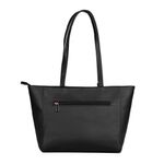 0280772458001---BOLSA-FEMININA-TOTE-GRANDE-CECILIA--PRETO-U--4-