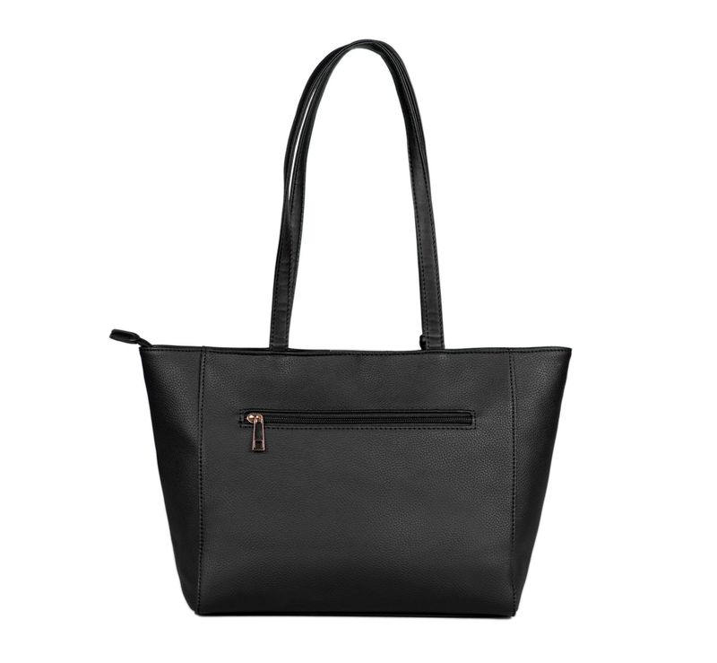 0280772458001---BOLSA-FEMININA-TOTE-GRANDE-CECILIA--PRETO-U--4-