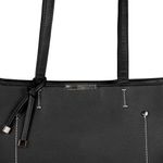 0280772458001---BOLSA-FEMININA-TOTE-GRANDE-CECILIA--PRETO-U--5-