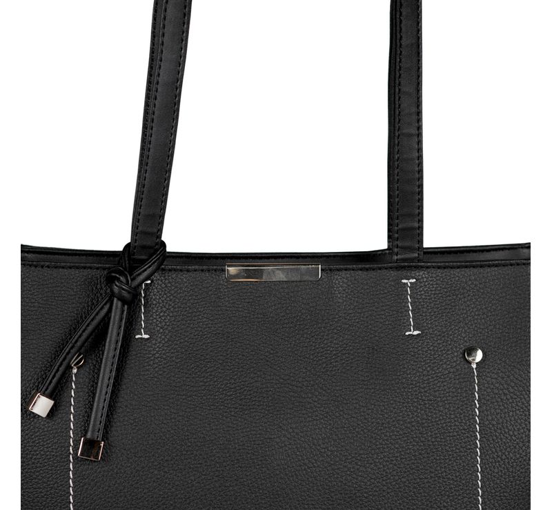 0280772458001---BOLSA-FEMININA-TOTE-GRANDE-CECILIA--PRETO-U--5-