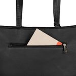 0280772458001---BOLSA-FEMININA-TOTE-GRANDE-CECILIA--PRETO-U--6-