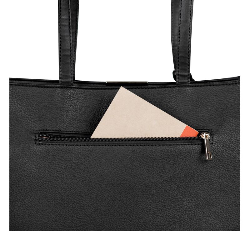 0280772458001---BOLSA-FEMININA-TOTE-GRANDE-CECILIA--PRETO-U--6-