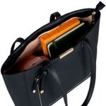 0280772458001---BOLSA-FEMININA-TOTE-GRANDE-CECILIA--PRETO-U--7-