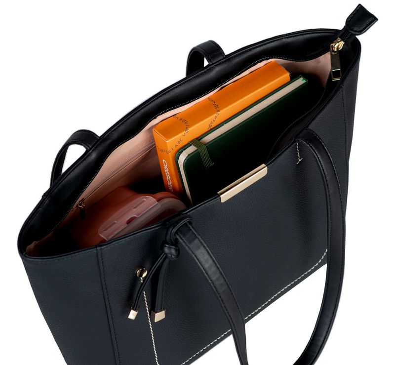 0280772458001---BOLSA-FEMININA-TOTE-GRANDE-CECILIA--PRETO-U--7-