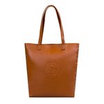 0280774346001---BOLSA-FEMININA-TOTE-GRANDE-ISIS--MARROM-U00001