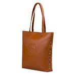 0280774346001---BOLSA-FEMININA-TOTE-GRANDE-ISIS--MARROM-U00002