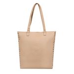 0280774387001---BOLSA-FEMININA-TOTE-GRANDE-ISIS--NUDE-U00001