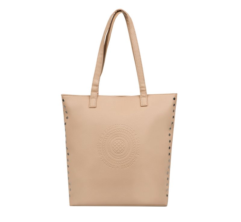 0280774387001---BOLSA-FEMININA-TOTE-GRANDE-ISIS--NUDE-U00001