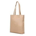 0280774387001---BOLSA-FEMININA-TOTE-GRANDE-ISIS--NUDE-U00002