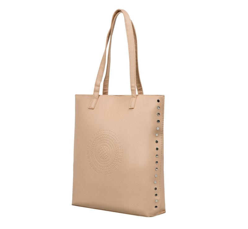 0280774387001---BOLSA-FEMININA-TOTE-GRANDE-ISIS--NUDE-U00002