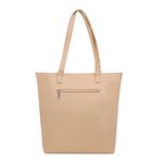 0280774387001---BOLSA-FEMININA-TOTE-GRANDE-ISIS--NUDE-U00004