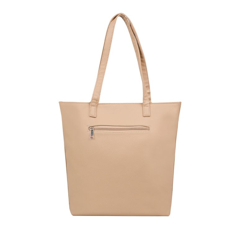 0280774387001---BOLSA-FEMININA-TOTE-GRANDE-ISIS--NUDE-U00004