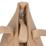 0280774387001---BOLSA-FEMININA-TOTE-GRANDE-ISIS--NUDE-U00007