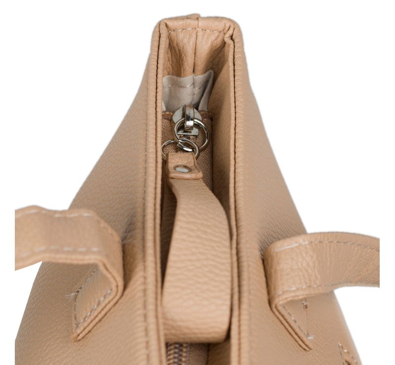 0280774387001---BOLSA-FEMININA-TOTE-GRANDE-ISIS--NUDE-U00007