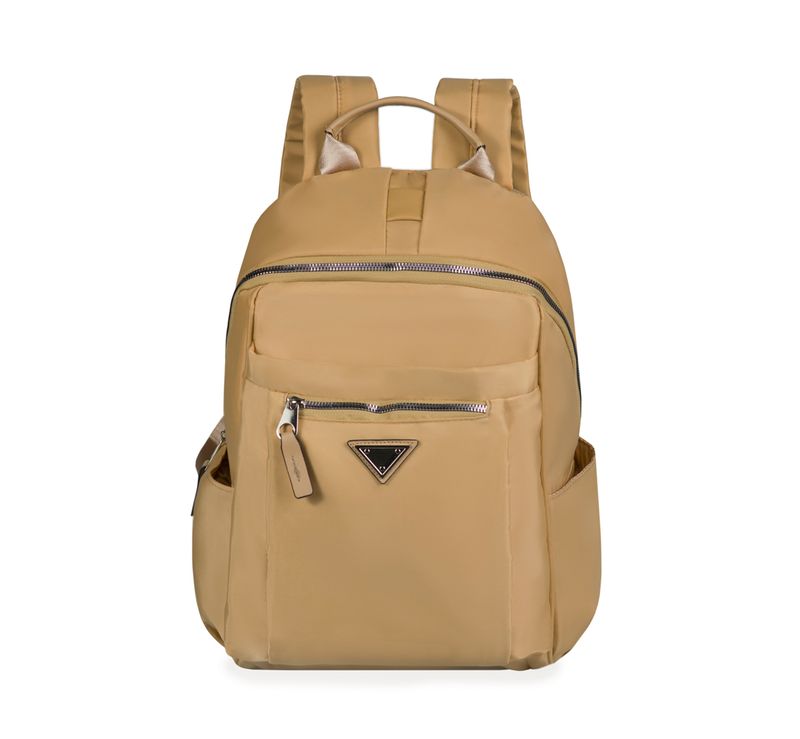 0220397611001---MOCHILA-FEMININA-ALICE-22Y--1-