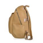 0220397611001---MOCHILA-FEMININA-ALICE-22Y--3-